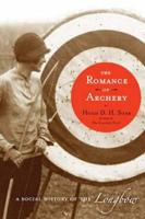 The Romance of Archery