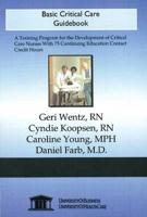 Basic Critical Care Guidebook