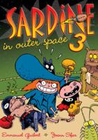 Sardine in Outer Space. 3