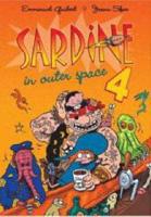 Sardine in Outer Space. 4