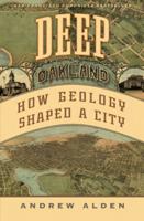 Deep Oakland