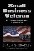 Small Business Veteran