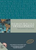 Democracies in Development