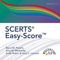 SCERTS Easy-Score
