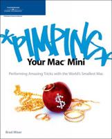 Pimping Your Mac Mini