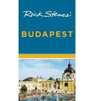 Rick Steves' Budapest