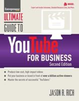Ultimate Guide to YouTube for Business