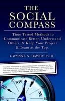 The Social Compass