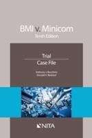 BMI V. Minicom