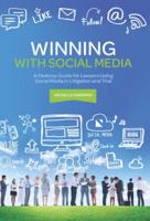 Winning With Social Media