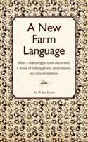 A New Farm Language