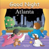 Good Night, Atlanta