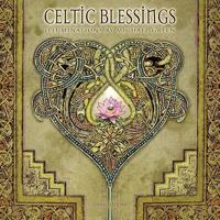 Celtic Blessings 2010 Calendar