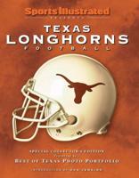 Sports Illustrated Presents Texas Longhorns Football