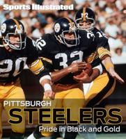 Sports Illustrated Pittsburgh Steelers