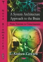 A System Architecture Approach to the Brain