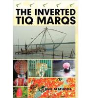 Inverted Tiq Marqs