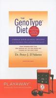 The Genotype Diet