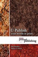 U-publish