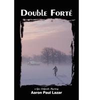 Double Forte