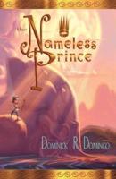 The Nameless Prince