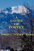A Cache of Poetry