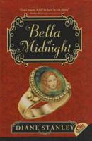 Bella at Midnight