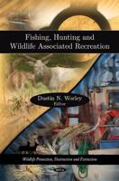 Fishing, Hunting, and Wildlife Associated Recreation