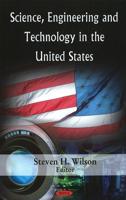 Science, Engineering and Technology in the United States