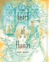 The Heart of Thomas