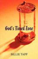 God's Timed Zone