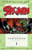 Spawn Compendium