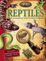 Viewfinder: Reptiles