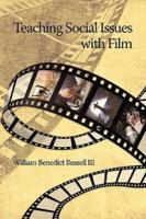 Teaching Social Issues with Film (PB)