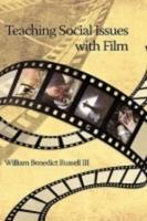 Teaching Social Issues with Film (Hc)
