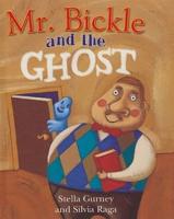 Mr. Bickle and the Ghost