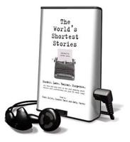 The Worlds Shortest Stories