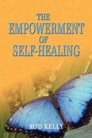 Empowerment of Self-healing