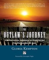 The Outlaw's Journey