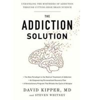 The Addiction Solutions