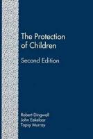 The Protection of Children
