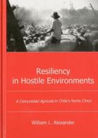 Resiliency in Hostile Environments