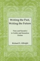 Writing the Past, Writing the Future