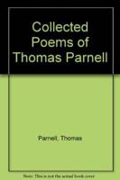 Collected Poems of Thomas Parnell