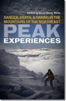 Peak Experiences