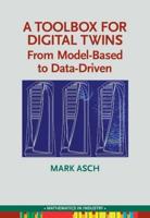 A Toolbox for Digital Twins