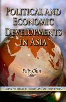Political and Economic Developments in Asia