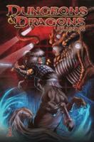 Dungeons & Dragons Classics. Volume 2
