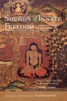 Sounds of Innate Freedom Volume 3