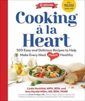 Cooking À La Heart